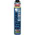 Mousse Polyuréthane de Collage Flexible - 750 ml - D-Work