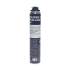 Mousse Polyuréthane de Collage PU - 750 ml - D-Work