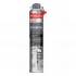 Mousse Polyuréthane de Collage PU - 750 ml - D-Work