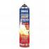 Mousse Polyuréthane de Collage PU - 750 ml - D-Work