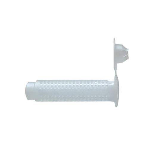 10 Tamis d'Injection en Plastique Psm - M10-M12x85 mm - D-Work