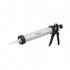 Pistolet d'Injection Manuel pour Cartouche de Résine - 410 ml - D-Work