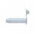 10 Tamis d'Injection en Plastique Psm - M10-M12x85 mm - D-Work