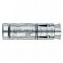 10 Tamis d'Injection en Plastique Psm - M10-M12x85 mm - D-Work