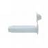 10 Tamis d'Injection en Plastique Psm - M16x85 mm - D-Work