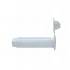 10 Tamis d'Injection en Plastique Psm - M16x85 mm - D-Work