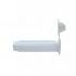10 Tamis d'Injection en Plastique Psm - M16x85 mm - D-Work