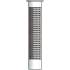 10 Tamis d'Injection en Plastique D. M16 x Lt. 85 mm – Résistants et Pratiques – ALSAFIX - ALSAFIX