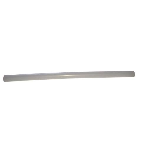 10 Tubes Prolongateurs L. 200 mm – Accessoire pour Buse Mélangeuse – Précision et Efficacité - ALSAFIX