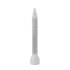 10 Tubes Prolongateurs L. 200 mm – Accessoire pour Buse Mélangeuse – Précision et Efficacité - ALSAFIX