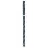Foret Béton SDS+ 2 Taillants D.5 mm x LT.110 mm – Performance Optimale – Idéal pour Perçage Précis - ALSAFIX