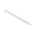 10 Tubes Prolongateurs L. 200 mm – Accessoire pour Buse Mélangeuse – Précision et Efficacité - ALSAFIX