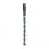 Foret Béton Sds+ 2 Taillants - 6.5x160 mm - D-Work