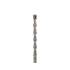 Foret Béton Sds+ 2 Taillants - 6.5x210 mm - D-Work