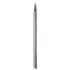 Foret Béton Sds+ 2 Taillants - 6.5x210 mm - D-Work