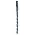 Foret Béton Sds+ 2 Taillants - 10x450 mm - D-Work