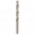 Foret Béton Sds+ 2 Taillants - 10x450 mm - D-Work