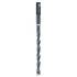 Foret Béton SDS+ 2 Taillants D.18 mm x LT.1000 mm – Performance Optimale pour Perçage – ALSAFIX - ALSAFIX