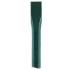 Burin à Bêche SDS+ LT 250 x 20 mm – Outil de Précision – Idéal pour Creuser et Dégager - ALSAFIX