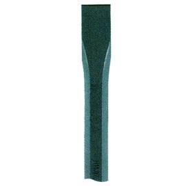 Burin à Bêche SDS+ LT 250 x 20 mm – Outil de Précision – Idéal pour Creuser et Dégager - ALSAFIX