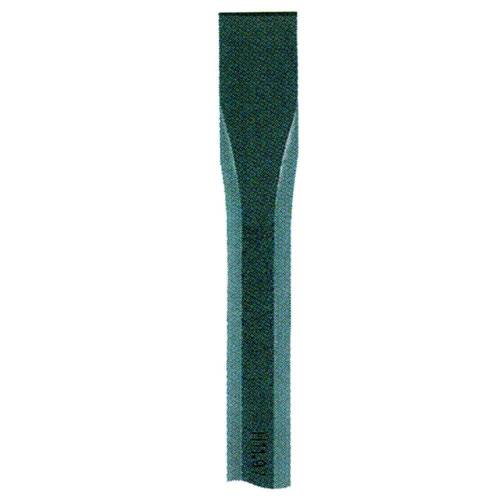 Burin à Bêche SDS+ LT 250 x 20 mm – Outil de Précision – Idéal pour Creuser et Dégager - ALSAFIX