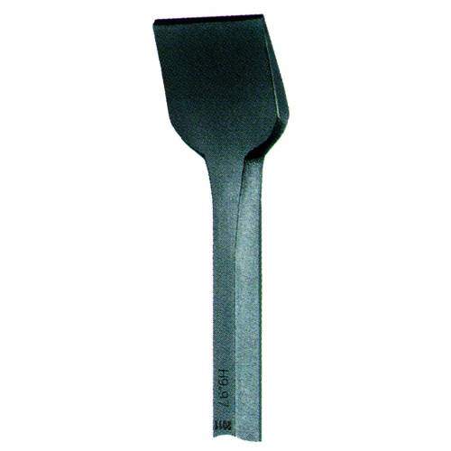 Burin de Carreleur Sds+ 250x40 mm - D-Work