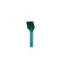 Burin de Carreleur SDS+ LT 250 x 40 mm – Outil de Précision pour Carrelage – Idéal pour Découpe et Finition - ALSAFIX