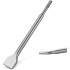 Burin de Carreleur Sds+ 250x40 mm - D-Work