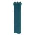 Burin à Dents SDS+ LT 250 x 6 mm – Outil de Précision – Idéal pour Perçage et Démolition - ALSAFIX