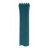 Burin à Dents SDS+ LT 250 x 6 mm – Outil de Précision – Idéal pour Perçage et Démolition - ALSAFIX