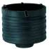 Couronne Trépan D.68 mm – Lu. 50 mm – Précision et Efficacité – ALSAFIX - ALSAFIX