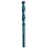 Foret de Centrage pour Porte Outil - 9x120 mm - D-Work