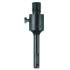 Porte Outil SDS+ M16 x LT. 110 mm – 110 mm – Compatible avec Outils SDS+ – Précision et Efficacité - ALSAFIX
