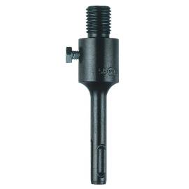Porte Outil SDS+ M16 x LT. 110 mm – 110 mm – Compatible avec Outils SDS+ – Précision et Efficacité - ALSAFIX