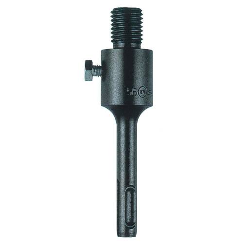 Porte Outil Sds+ M16x110 mm - D-Work