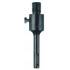 Porte Outil SDS+ M16 x LT. 110 mm – 110 mm – Compatible avec Outils SDS+ – Précision et Efficacité - ALSAFIX