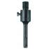 Porte Outil SDS+ M16 x LT. 110 mm – 110 mm – Compatible avec Outils SDS+ – Précision et Efficacité - ALSAFIX