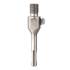 Porte Outil Sds+ M16x110 mm - D-Work