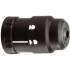 Porte Outil Sds+ M16x110 mm - D-Work