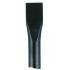 Burin Plat Sds Max - 400x25 mm - D-Work
