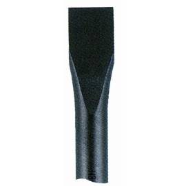 Burin Plat Sds Max - 400x25 mm - D-Work