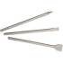 Pic 6 Pans SDS MAX LT 400 mm – Outil de Perçage – Performance et Précision - ALSAFIX