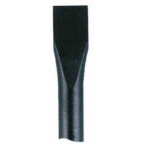 Burin Plat SDS MAX LT 600 x 25 mm – Acier, Résistant et Durable – ALSAFIX - ALSAFIX