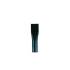 Burin Plat SDS MAX LT 600 x 25 mm – Acier, Résistant et Durable – ALSAFIX - ALSAFIX