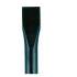 Burin Plat Sds Max - 400x25 mm - D-Work