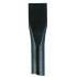 Burin Plat Sds Max - 600x25 mm - D-Work
