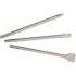 Burin Plat Sds Max - 600x25 mm - D-Work