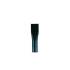 Burin Plat Sds Max - 600x25 mm - D-Work