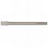Burin Plat Sds Max - 600x25 mm - D-Work