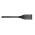 Burin de Carreleur Sds Max - 300x50 mm - D-Work